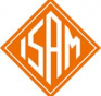 ISAM